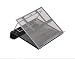 Rubbermaid