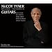 Guitars (CD/DVD)