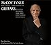 500 Miles lyrics McCoy Tyner