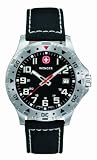 Wenger Herren-Armbanduhr Offroad 79305