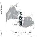 Dying to Be There; Cd + DVD