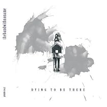 Dying to Be There; Cd + DVD