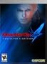 Devil May Cry 4 Collector's Edition