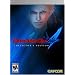 Devil May Cry 4 Collector's Edition