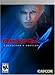 Devil May Cry 4 Collector's Edition(�A����)