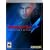 Devil May Cry 4 Collector's Edition