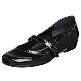 Apparel : Bandolino Women's Daymn Maryjane Flat
