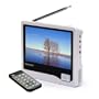 Eviant T7-01 7-Inch Handheld Digital TV