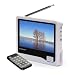 Eviant T7-01 7-Inch Handheld Digital TV