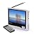 Eviant T701