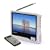 Eviant T7-01 7-Inch Handheld Digital TV