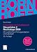 L�sungen zum Lehrbuch Steuerlehre 2 Rechtslage 2009: Mit zus�tzlichen Pr�fungsaufgaben und L�sungen (Bornhofen Steuerlehre 2 L�)