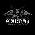 Serpent Sermon (Ltd.Edition)