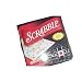 Scrabble 2 in one double fun with Sudoku RS.2749.00
