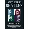 With the Beatles