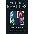 With the Beatles