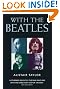 With the Beatles
