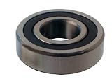 Oregon 45 035 Bearing Replaces Ariens Part 54063 41vTJuLxZ8L. SL160 Oregon 45 035 Bearing Replaces Ariens Part 54063