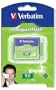 Verbatim CompactFlash 1GB Memory Card (47010)