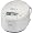 SANYO おどり炊き 圧力IHジャー炊飯器 ECJ-XW18A(W)