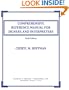 Comprehensive Reference Manual for Signers and Interpreters