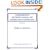 Comprehensive Reference Manual for Signers and Interpreters