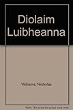 Díolaim luibheanna