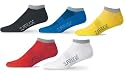Assos Sommersocken hotSummerSocks