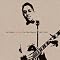 Popular Music 1955: A-B