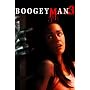 Boogeyman 3