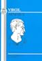 Virgil: Aeneid X (Latin Texts) (Bk. 10)