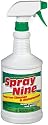 Permatex 26832 Spray Nine Multi-Purpose Cleaner and Disinfectant - 32 oz.