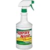 Permatex 26832 Spray Nine Multi-Purpose Cleaner and Disinfectant - 32 oz.