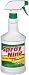 Permatex 26832 Spray Nine Multi-Purpose Cleaner and Disinfectant - 32 oz.