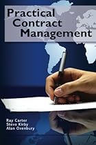 Practical Contract Management Practical Contract Management