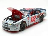 Nascar Jeremy Mayfield 125th Kentucky Derby 1/64 Scale