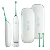 Philips Sonicare