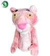 Pink Panther Golf Headcover Pink Panther Golf Headcover