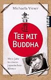 Kaufen bei Amazon.de