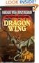 Dragon Wing (Death Gate Cycle)