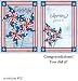 Celebration Pinwheels - Congratulatory Greeting Card
