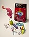 ZoLO Chaos - Creativity Playsculpture