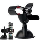 ���i�̏ڍ�