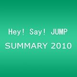 SUMMARY 2010 [DVD]
