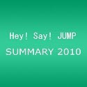 SUMMARY 2010 [DVD]