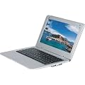 DataWind UBISURFER 9 Netbook with 1 Year Free Internet Access