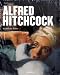 Book Alfred Hitchcock