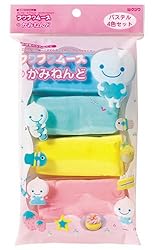 ムースネンド カミネンド パステル PT664