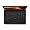 Toshiba Satellite C655-S5047 TruBrite 15.6-Inch Laptop (Black)