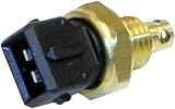 Beck Arnley 158-0786 Air Charge Temperature Sensor